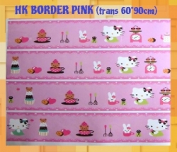 G060 HK Border Pink MS 48rb  large